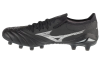Mizuno Morelia Neo IV Beta Elite FG P1GA244203 Mizuno Morelia Neo IV Beta Elite FG P1GA244203