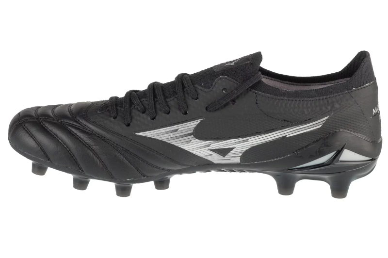 Mizuno Morelia Neo IV Beta Elite FG P1GA244203 Mizuno Morelia Neo IV Beta Elite FG P1GA244203