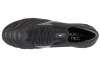 Mizuno Morelia Neo IV Beta Elite FG P1GA244203 Mizuno Morelia Neo IV Beta Elite FG P1GA244203