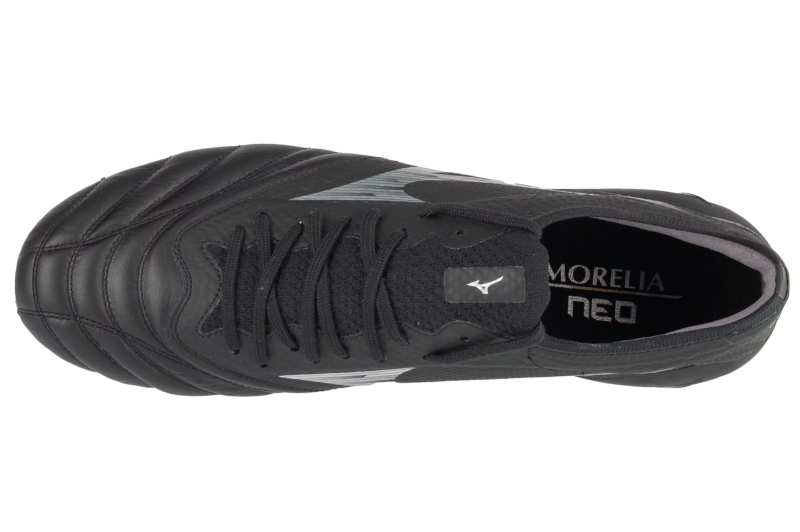 Mizuno Morelia Neo IV Beta Elite FG P1GA244203 Mizuno Morelia Neo IV Beta Elite FG P1GA244203