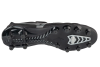 Mizuno Morelia Neo IV Beta Elite FG P1GA244203 Mizuno Morelia Neo IV Beta Elite FG P1GA244203