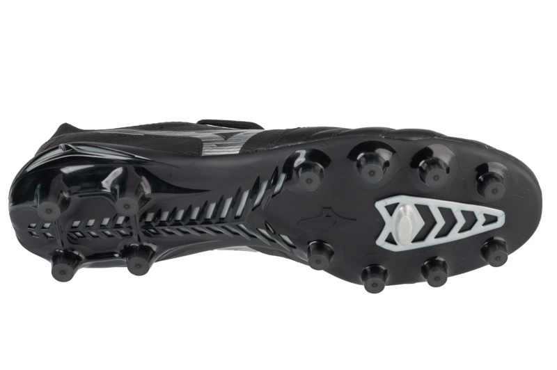 Mizuno Morelia Neo IV Beta Elite FG P1GA244203 Mizuno Morelia Neo IV Beta Elite FG P1GA244203