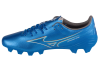 Mizuno Alpha Select FG P1GA246527 Mizuno Alpha Select FG P1GA246527