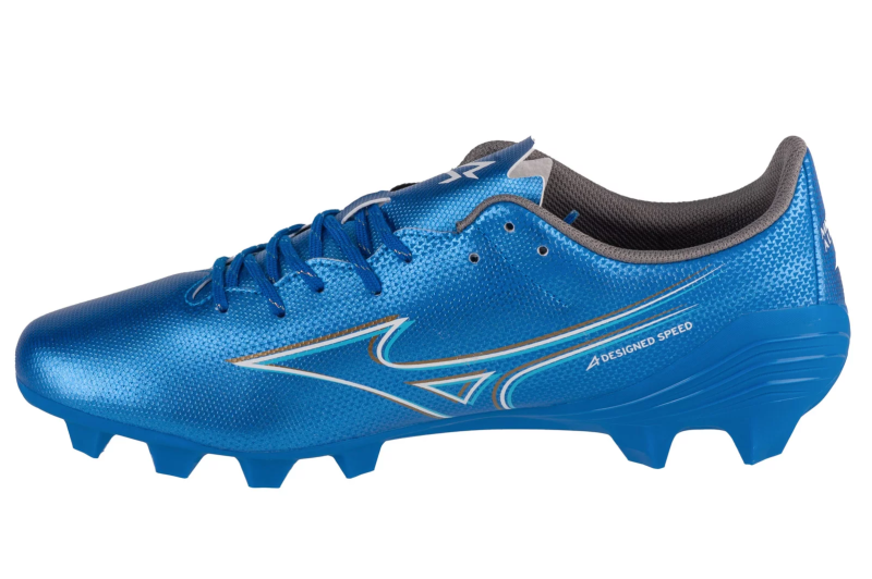 Mizuno Alpha Select FG P1GA246527 Mizuno Alpha Select FG P1GA246527