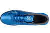 Mizuno Alpha Select FG P1GA246527 Mizuno Alpha Select FG P1GA246527