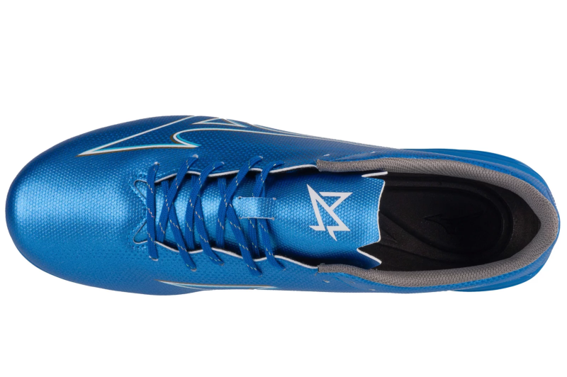 Mizuno Alpha Select FG P1GA246527 Mizuno Alpha Select FG P1GA246527
