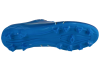 Mizuno Alpha Select FG P1GA246527 Mizuno Alpha Select FG P1GA246527