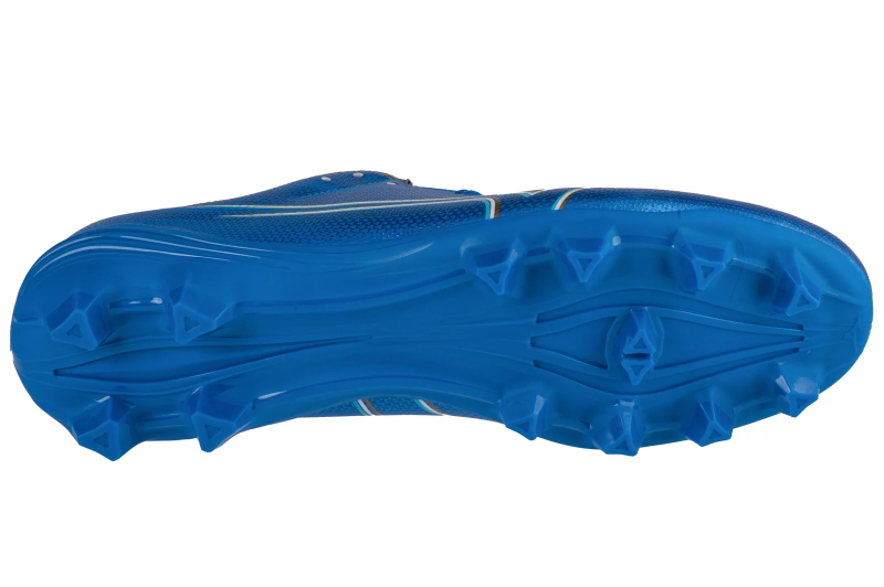 Mizuno Alpha Select FG P1GA246527 Mizuno Alpha Select FG P1GA246527