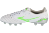 Mizuno Morelia Neo IV Pro FG P1GA253437 Mizuno Morelia Neo IV Pro FG P1GA253437