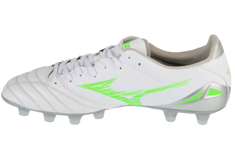 Mizuno Morelia Neo IV Pro FG P1GA253437 Mizuno Morelia Neo IV Pro FG P1GA253437