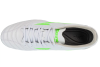 Mizuno Morelia Neo IV Pro FG P1GA253437 Mizuno Morelia Neo IV Pro FG P1GA253437