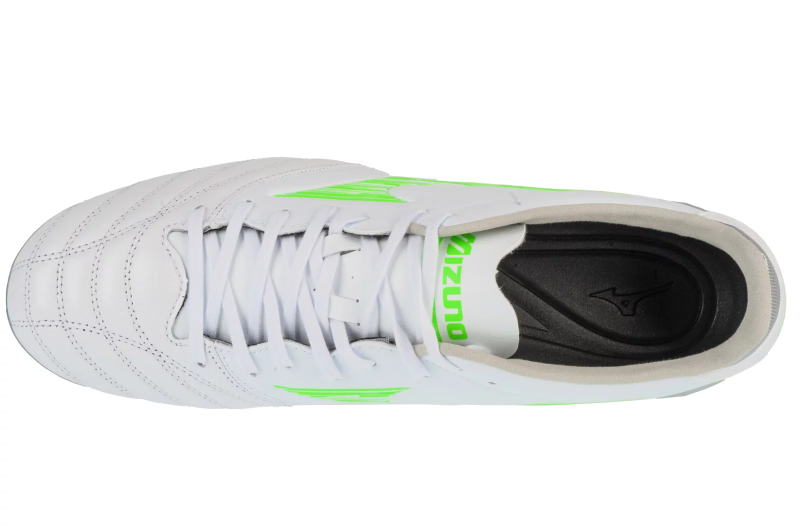 Mizuno Morelia Neo IV Pro FG P1GA253437 Mizuno Morelia Neo IV Pro FG P1GA253437