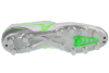 Mizuno Morelia Neo IV Pro FG P1GA253437 Mizuno Morelia Neo IV Pro FG P1GA253437