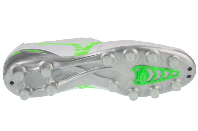 Mizuno Morelia Neo IV Pro FG P1GA253437 Mizuno Morelia Neo IV Pro FG P1GA253437