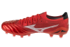 Mizuno Morelia Neo IV Beta Elite FG P1GA254260 Mizuno Morelia Neo IV Beta Elite FG P1GA254260