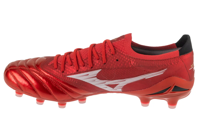 Mizuno Morelia Neo IV Beta Elite FG P1GA254260 Mizuno Morelia Neo IV Beta Elite FG P1GA254260