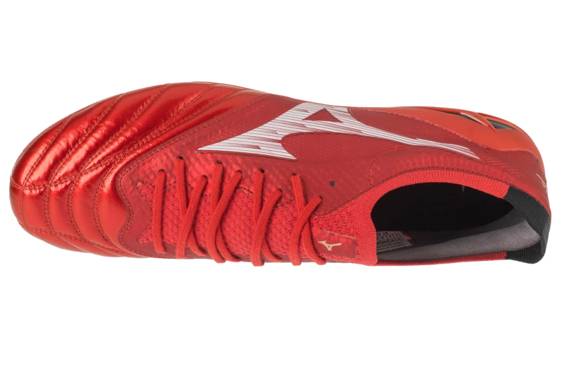 Mizuno Morelia Neo IV Beta Elite FG P1GA254260 Mizuno Morelia Neo IV Beta Elite FG P1GA254260