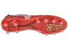 Mizuno Morelia Neo IV Beta Elite FG P1GA254260 Mizuno Morelia Neo IV Beta Elite FG P1GA254260