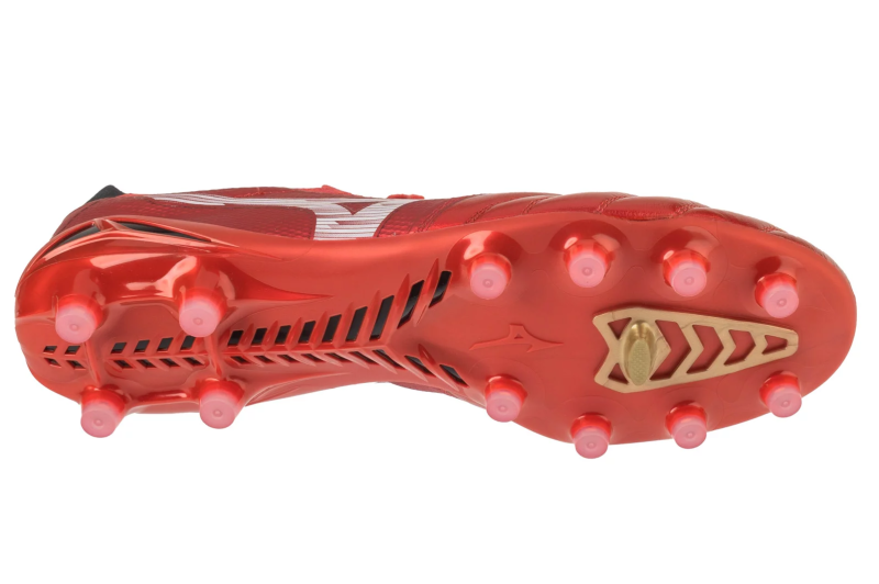 Mizuno Morelia Neo IV Beta Elite FG P1GA254260 Mizuno Morelia Neo IV Beta Elite FG P1GA254260