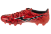 Mizuno Alpha II Elite FG P1GA256260 Mizuno Alpha II Elite FG P1GA256260