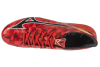 Mizuno Alpha II Elite FG P1GA256260 Mizuno Alpha II Elite FG P1GA256260