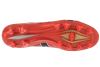 Mizuno Alpha II Elite FG P1GA256260 Mizuno Alpha II Elite FG P1GA256260