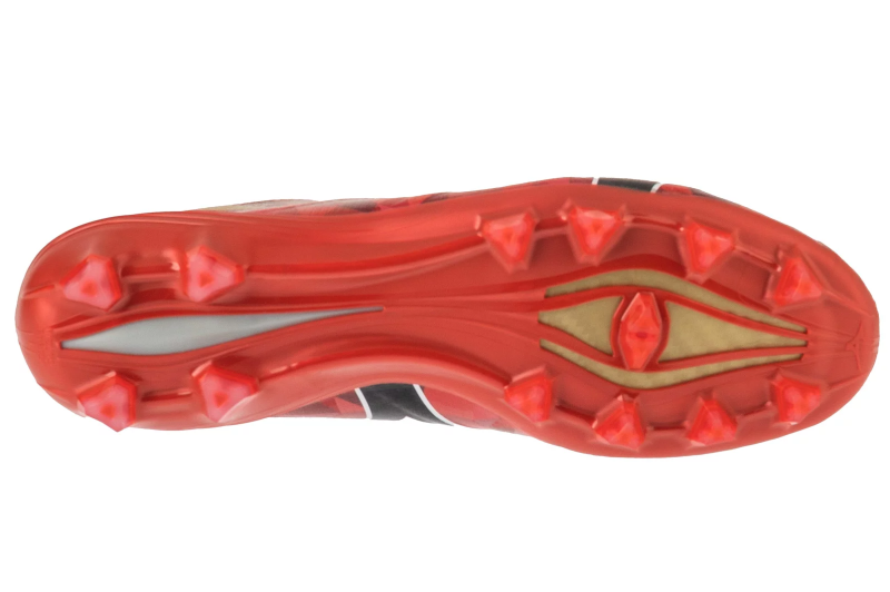 Mizuno Alpha II Elite FG P1GA256260 Mizuno Alpha II Elite FG P1GA256260