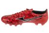 Mizuno Alpha II Pro FG P1GA256460 Mizuno Alpha II Pro FG P1GA256460
