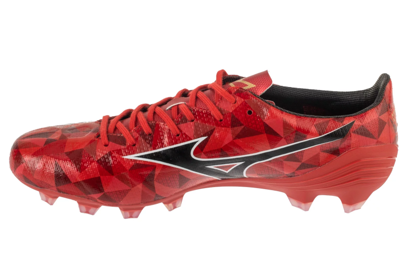 Mizuno Alpha II Pro FG P1GA256460 Mizuno Alpha II Pro FG P1GA256460