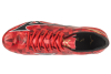 Mizuno Alpha II Pro FG P1GA256460 Mizuno Alpha II Pro FG P1GA256460