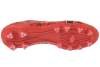 Mizuno Alpha II Pro FG P1GA256460 Mizuno Alpha II Pro FG P1GA256460