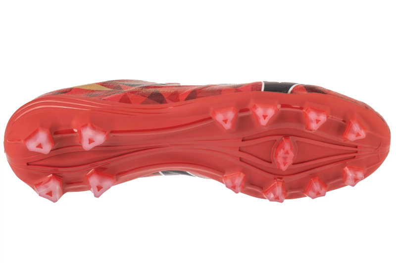 Mizuno Alpha II Pro FG P1GA256460 Mizuno Alpha II Pro FG P1GA256460