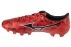 Mizuno Alpha II Select FG P1GA256560