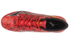 Mizuno Alpha II Select FG P1GA256560