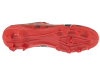 Mizuno Alpha II Select FG P1GA256560