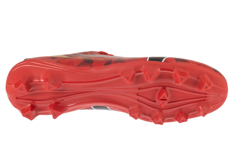 Mizuno Alpha II Select FG P1GA256560 Mizuno Alpha II Select FG P1GA256560
