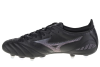 Mizuno Morelia Neo III Pro Mix P1GC228399 Mizuno Morelia Neo III Pro Mix P1GC228399