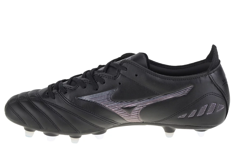 Mizuno Morelia Neo III Pro Mix P1GC228399 Mizuno Morelia Neo III Pro Mix P1GC228399