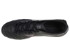 Mizuno Morelia Neo III Pro Mix P1GC228399 Mizuno Morelia Neo III Pro Mix P1GC228399