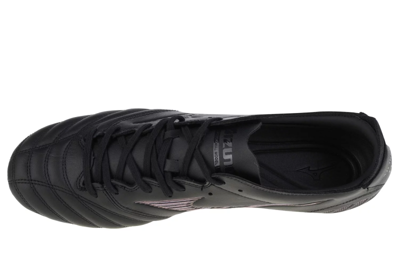 Mizuno Morelia Neo III Pro Mix P1GC228399 Mizuno Morelia Neo III Pro Mix P1GC228399