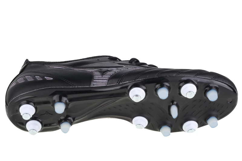 Mizuno Morelia Neo III Pro Mix P1GC228399 Mizuno Morelia Neo III Pro Mix P1GC228399