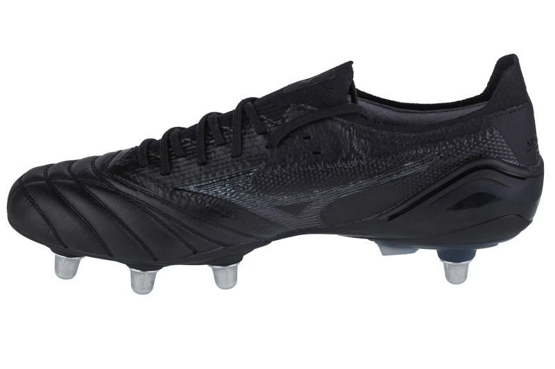 Mizuno Morelia Neo III Beta Elite SI P1GC229299 Mizuno Morelia Neo III Beta Elite SI P1GC229299