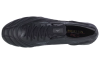 Mizuno Morelia Neo III Beta Elite SI P1GC229299 Mizuno Morelia Neo III Beta Elite SI P1GC229299