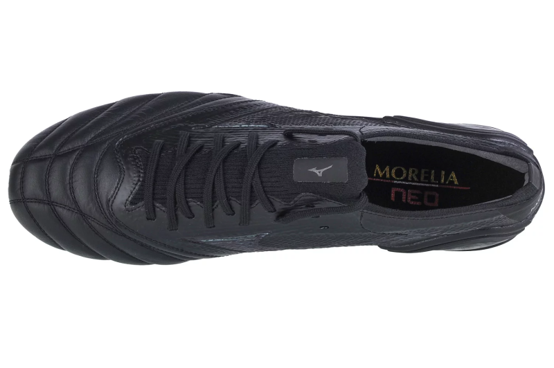 Mizuno Morelia Neo III Beta Elite SI P1GC229299 Mizuno Morelia Neo III Beta Elite SI P1GC229299