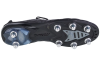 Mizuno Morelia Neo III Beta Elite SI P1GC229299 Mizuno Morelia Neo III Beta Elite SI P1GC229299