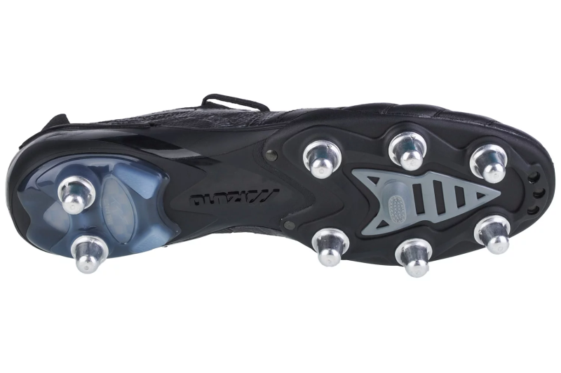 Mizuno Morelia Neo III Beta Elite SI P1GC229299 Mizuno Morelia Neo III Beta Elite SI P1GC229299