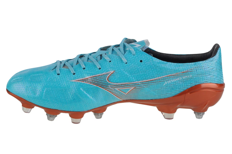 Mizuno Alpha Japan Mix P1GC236025 Mizuno Alpha Japan Mix P1GC236025