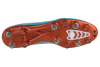Mizuno Alpha Japan Mix P1GC236025 Mizuno Alpha Japan Mix P1GC236025