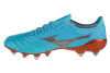 Mizuno Morelia Neo III Beta Japan Mix P1GC239025 Mizuno Morelia Neo III Beta Japan Mix P1GC239025