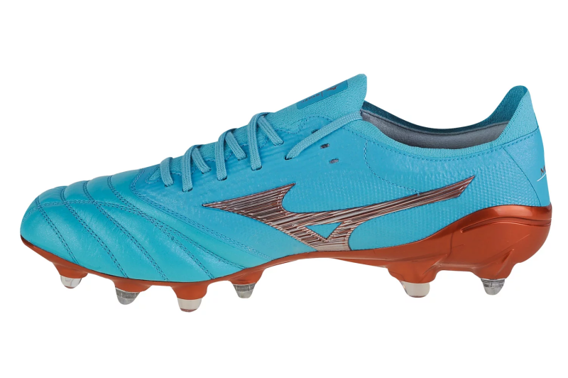 Mizuno Morelia Neo III Beta Japan Mix P1GC239025 Mizuno Morelia Neo III Beta Japan Mix P1GC239025